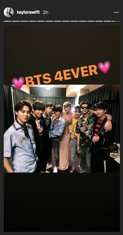 Screen Shot 2018-05-21 at 11.27.56 AM