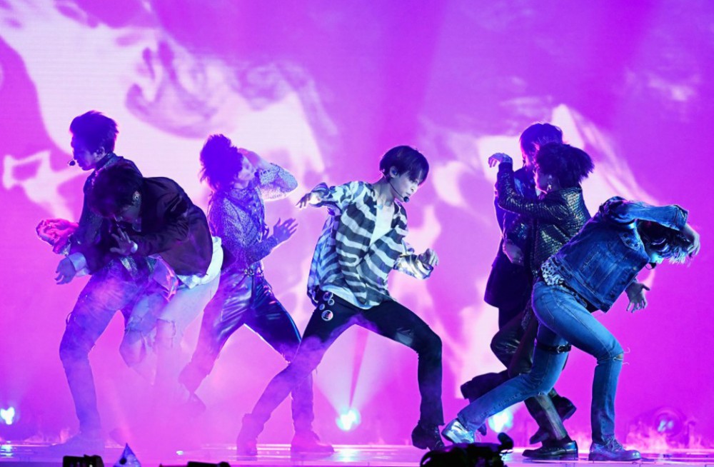 Screen Shot 2018-05-21 at 12.07.16 PM