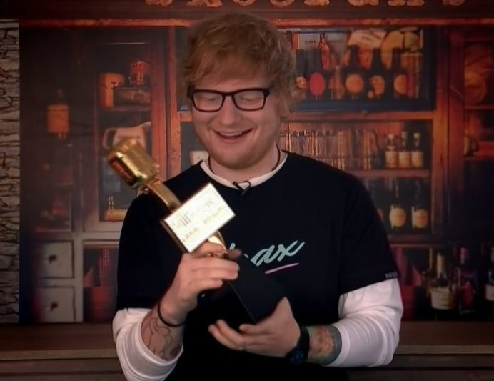 Screen Shot 2018-05-21 at 12.36.53 PM