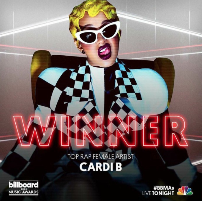 Screen Shot 2018-05-21 at 12.38.00 PM