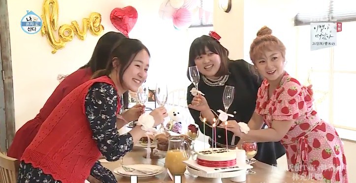 Screen Shot 2018-05-21 at 3.09.30 PM