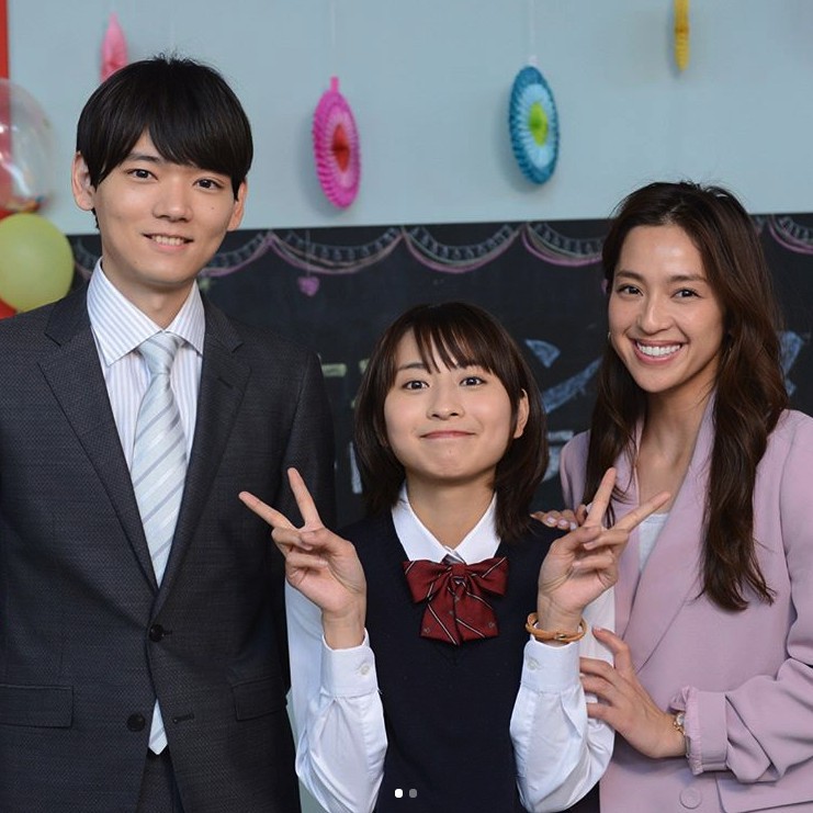 Screen Shot 2018-05-21 at 3.17.42 PM