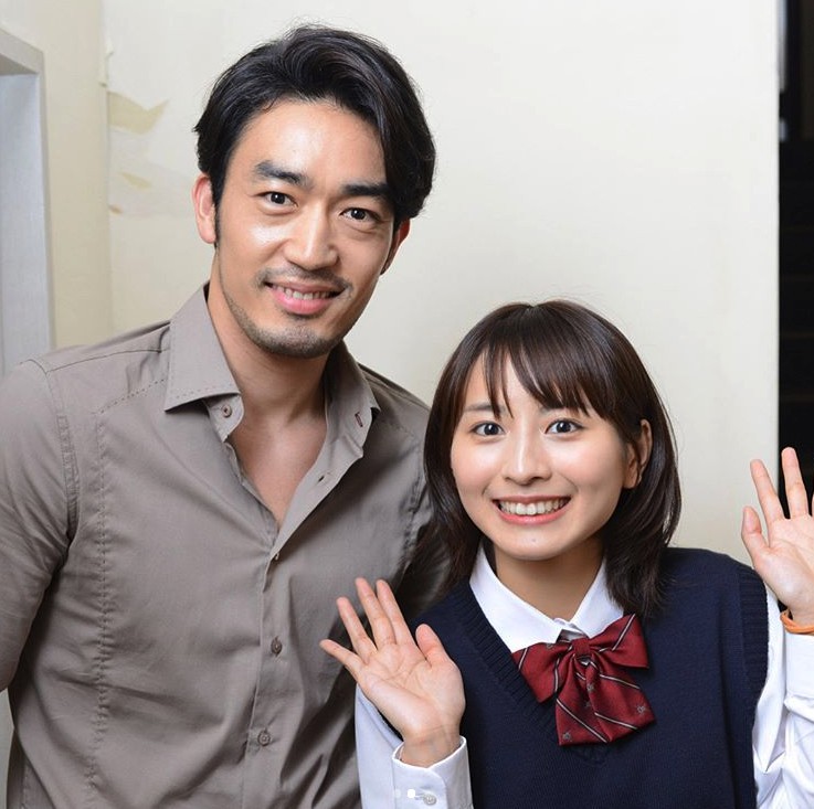 Screen Shot 2018-05-21 at 3.17.47 PM