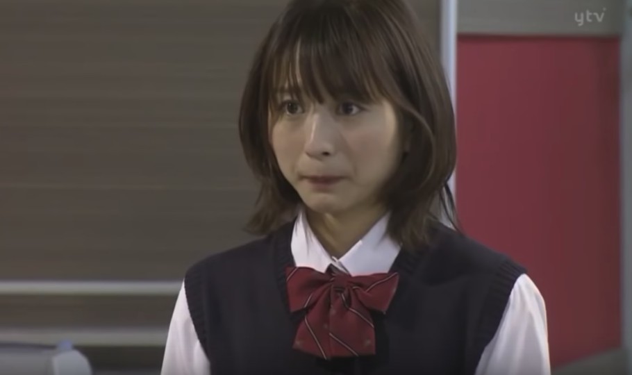 Screen Shot 2018-05-21 at 3.27.23 PM