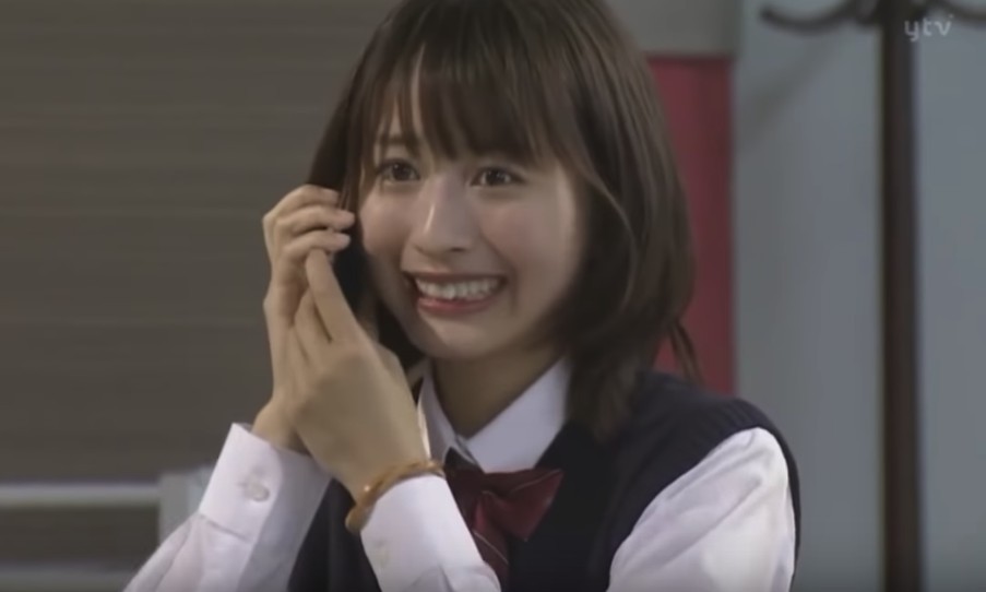 Screen Shot 2018-05-21 at 3.27.47 PM