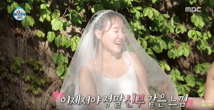 Screen Shot 2018-05-21 at 3.51.15 PM