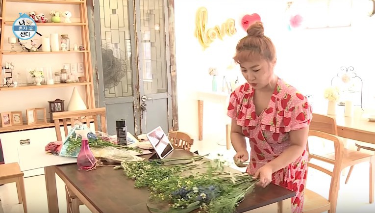 Screen Shot 2018-05-21 at 3.59.42 PM