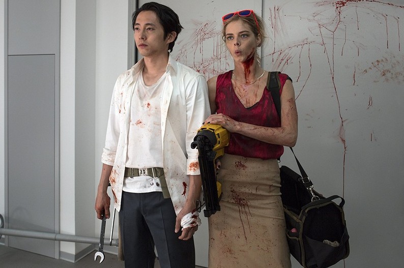 Screen Shot 2018-05-21 at 5.58.30 PM