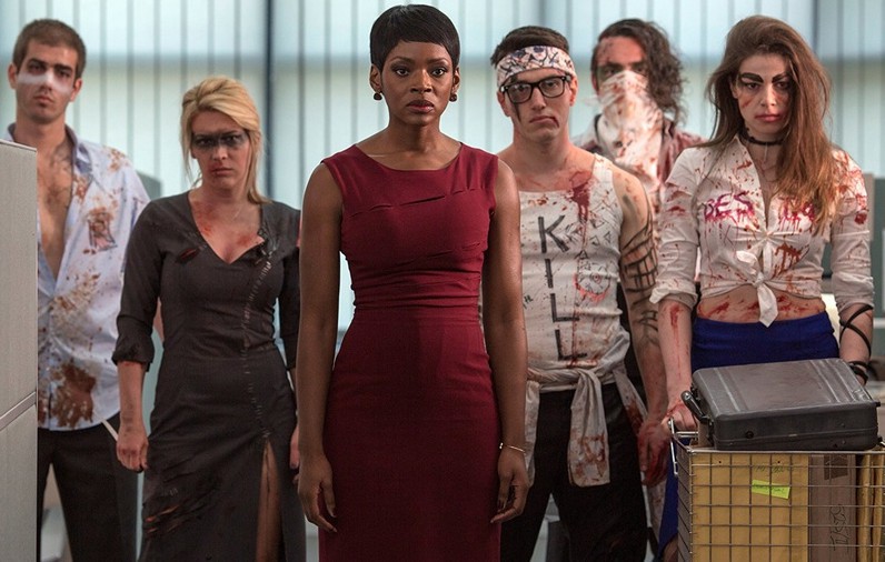 Screen Shot 2018-05-21 at 5.59.06 PM