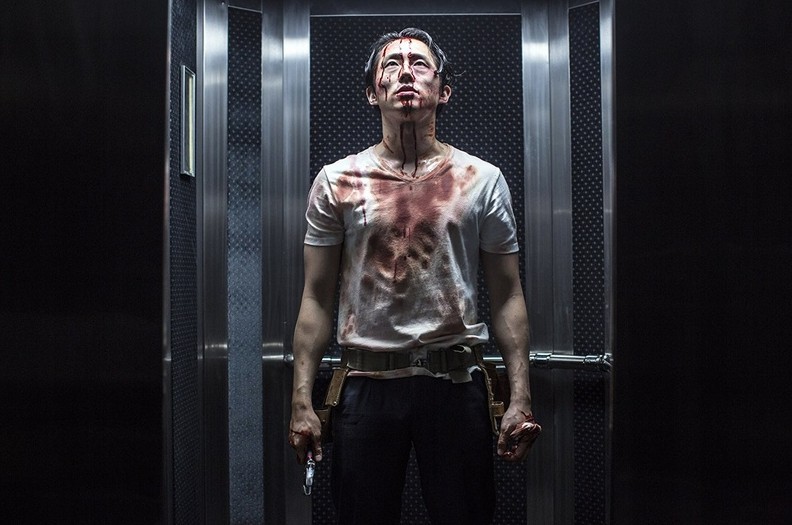 Screen Shot 2018-05-21 at 5.59.14 PM