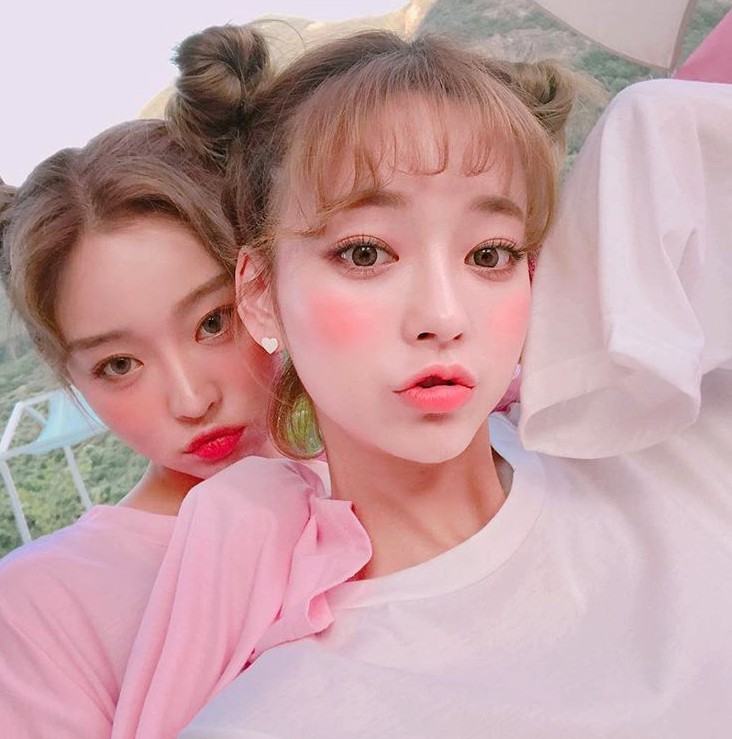 Screen Shot 2018-05-23 at 5.43.08 PM