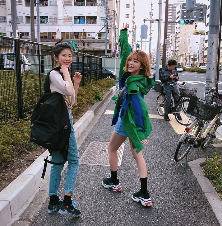 Screen Shot 2018-05-23 at 5.43.39 PM