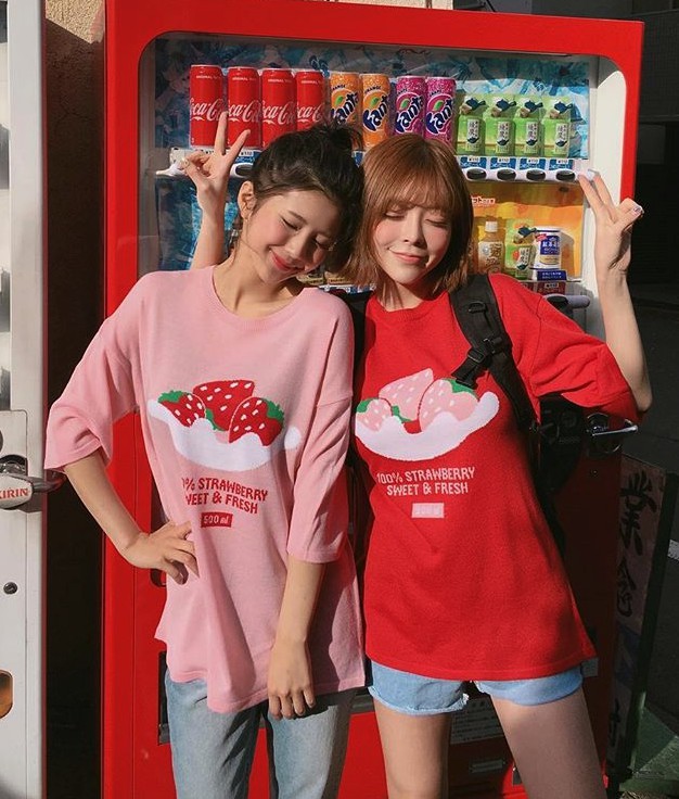 Screen Shot 2018-05-23 at 5.43.53 PM