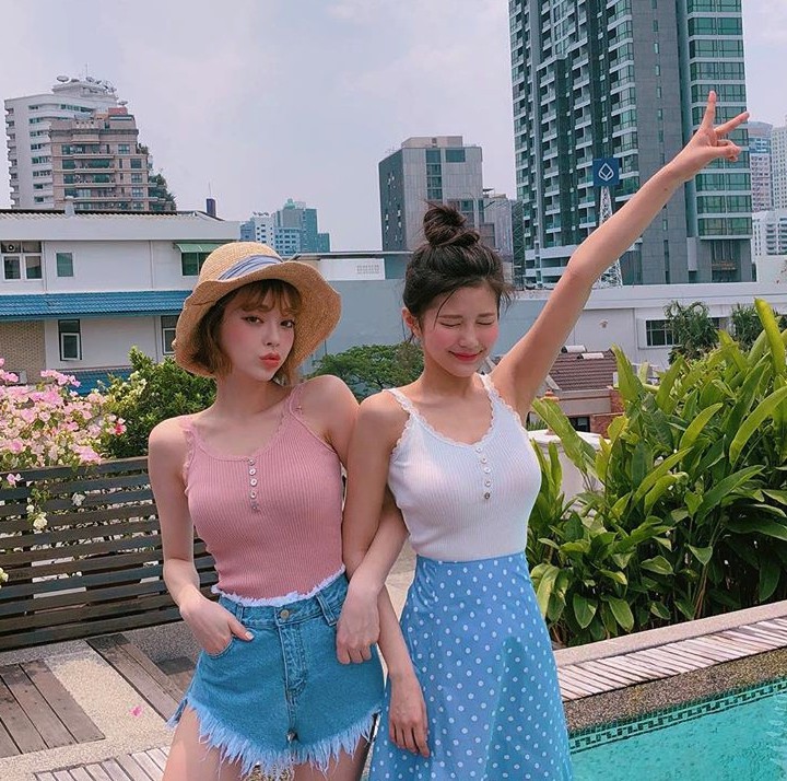 Screen Shot 2018-05-23 at 5.44.04 PM