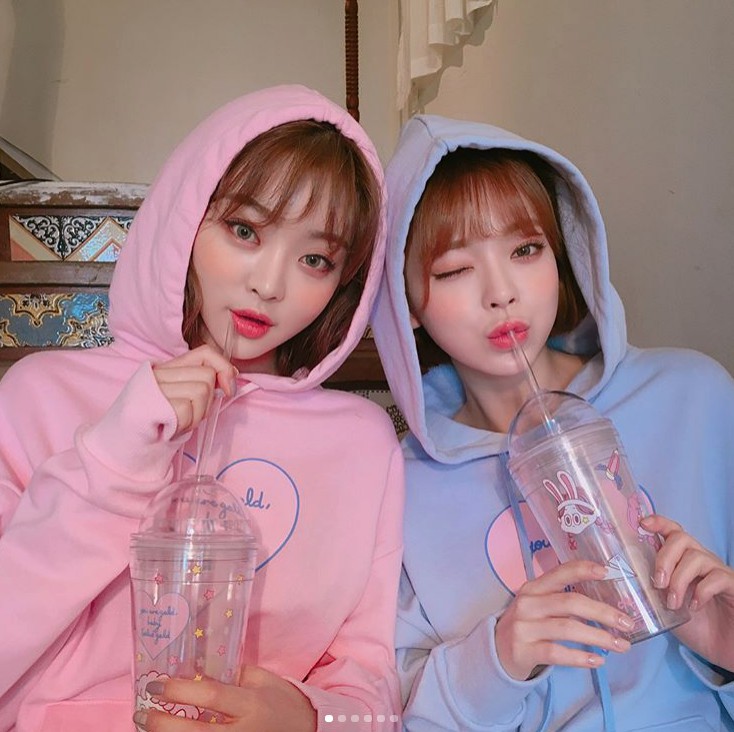 Screen Shot 2018-05-23 at 5.44.31 PM