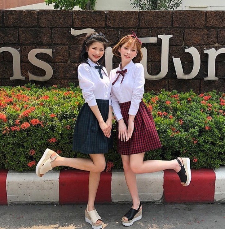 Screen Shot 2018-05-23 at 5.44.42 PM