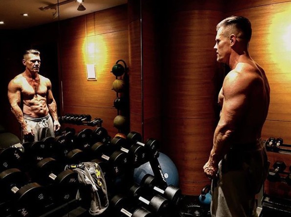 Screen Shot 2018-05-24 at 3.12.05 PM