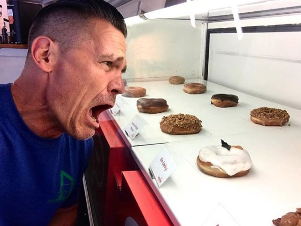 Screen Shot 2018-05-24 at 3.12.39 PM