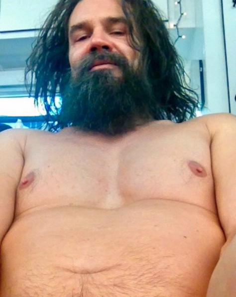 Screen Shot 2018-05-24 at 3.14.16 PM