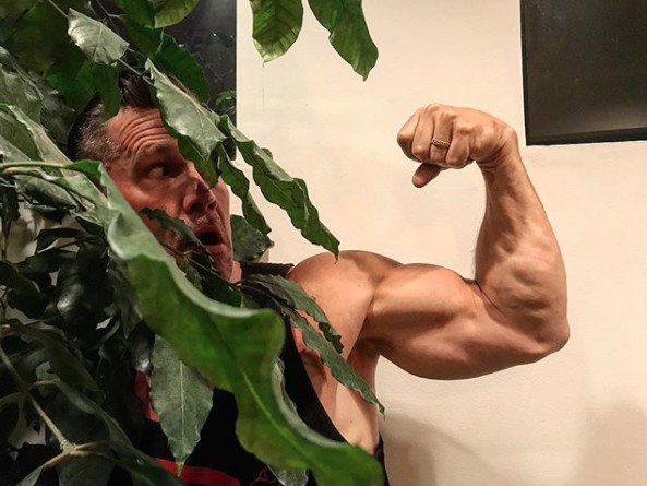 Screen Shot 2018-05-24 at 3.15.41 PM