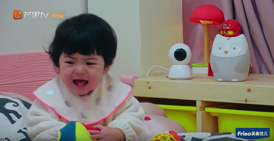 Screen Shot 2018-05-24 at 3.45.31 PM