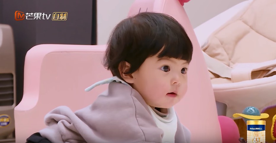 Screen Shot 2018-05-24 at 3.54.55 PM