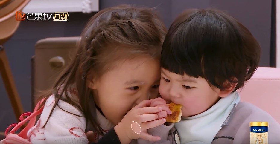 Screen Shot 2018-05-24 at 3.55.26 PM