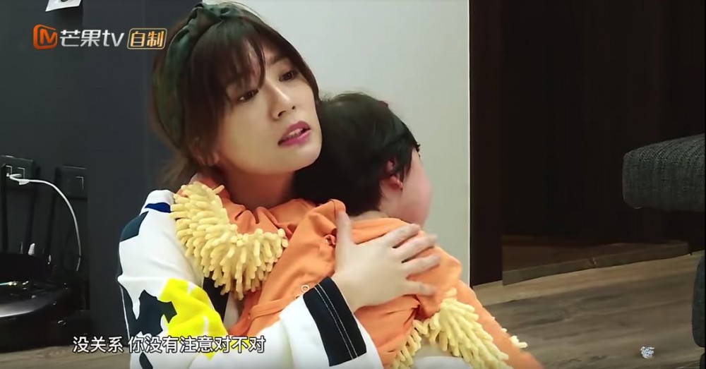 Screen Shot 2018-05-24 at 4.41.29 PM