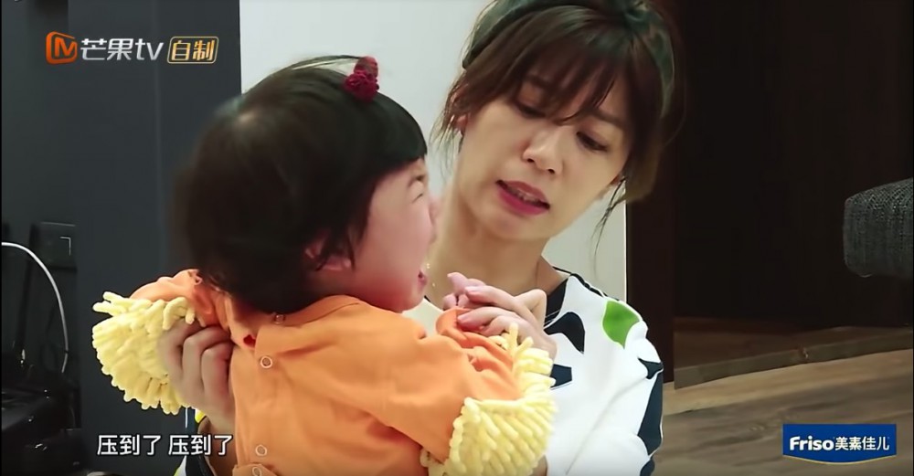 Screen Shot 2018-05-24 at 4.41.54 PM