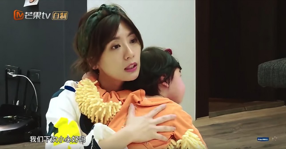 Screen Shot 2018-05-24 at 4.42.36 PM