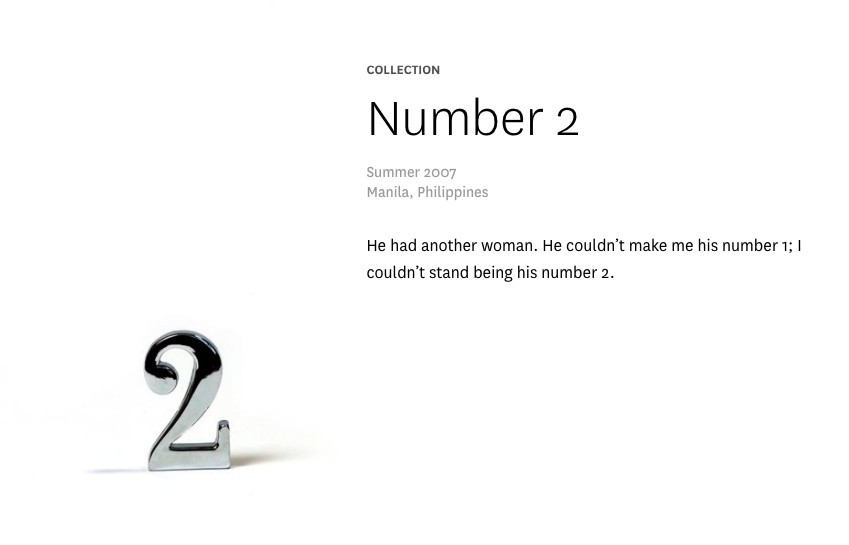 Screen Shot 2018-05-24 at 5.17.12 PM
