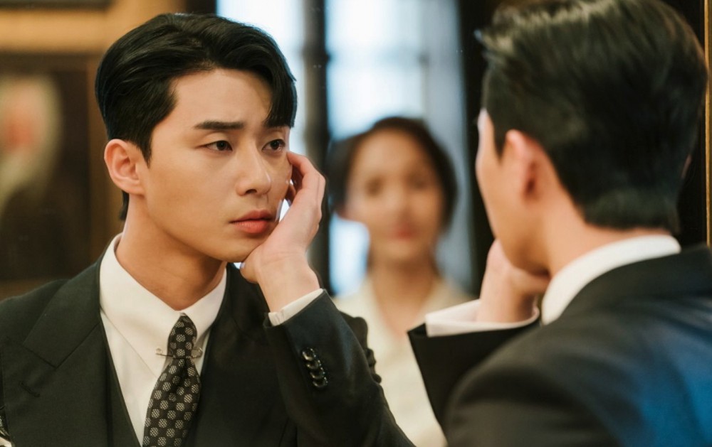 Screen Shot 2018-05-24 at 6.20.43 PM