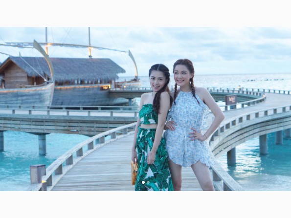 Screen Shot 2018-05-25 at 3.09.55 PM