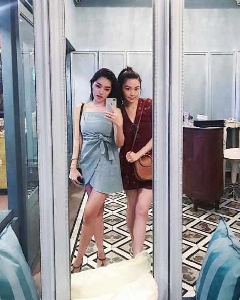 Screen Shot 2018-05-25 at 3.12.42 PM