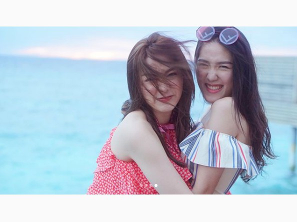 Screen Shot 2018-05-25 at 3.19.00 PM