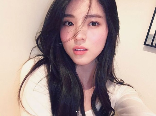 Screen Shot 2018-05-28 at 1.00.19 PM