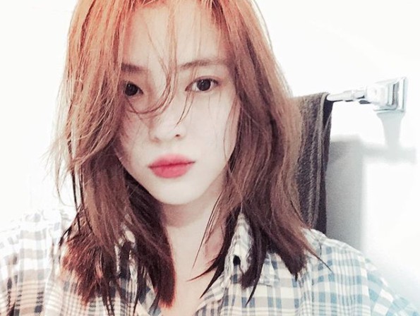 Screen Shot 2018-05-28 at 1.00.26 PM