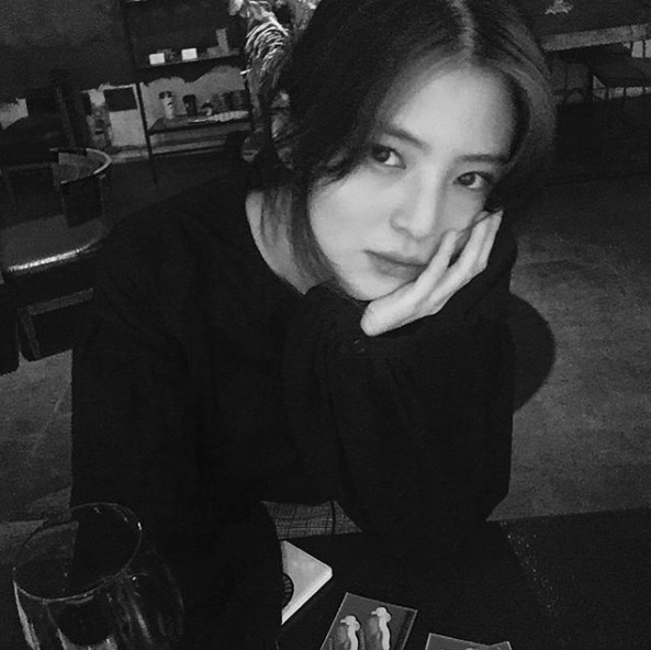 Screen Shot 2018-05-28 at 1.00.32 PM