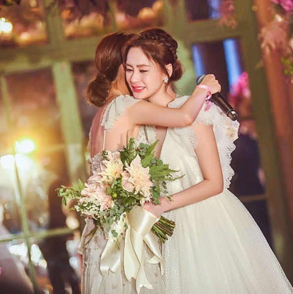 Screen Shot 2018-05-28 at 12.01.16 PM