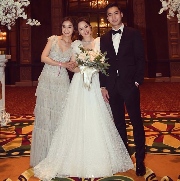 Screen Shot 2018-05-28 at 12.01.31 PM