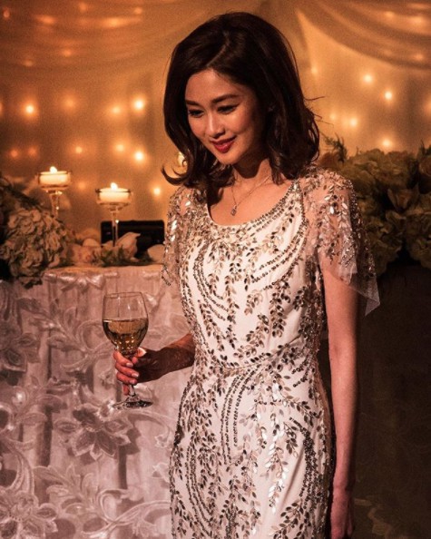 Screen Shot 2018-05-28 at 12.11.41 PM