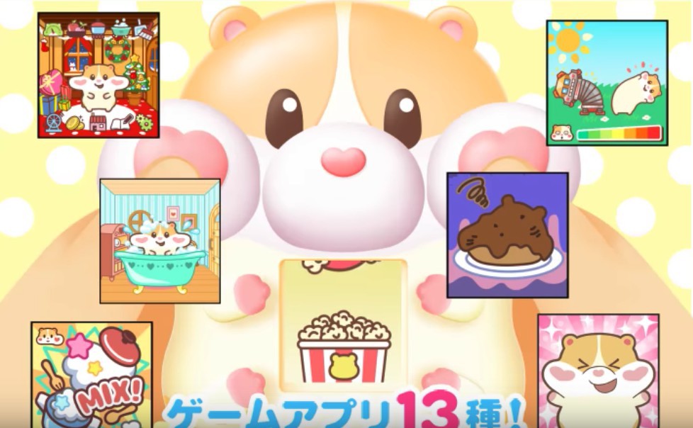 Screen Shot 2018-05-28 at 12.20.06 PM