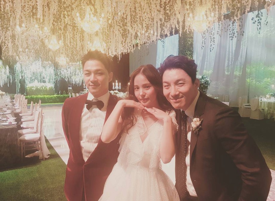 Screen Shot 2018-05-28 at 12.23.53 PM