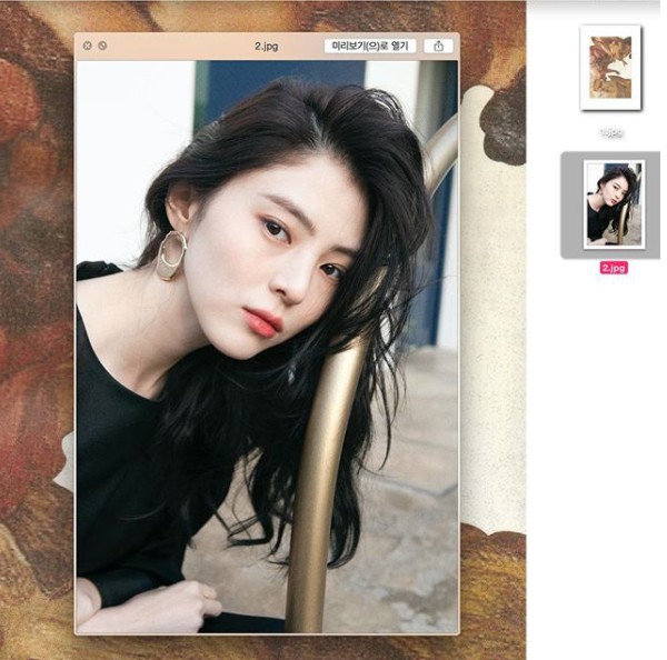 Screen Shot 2018-05-28 at 12.56.41 PM