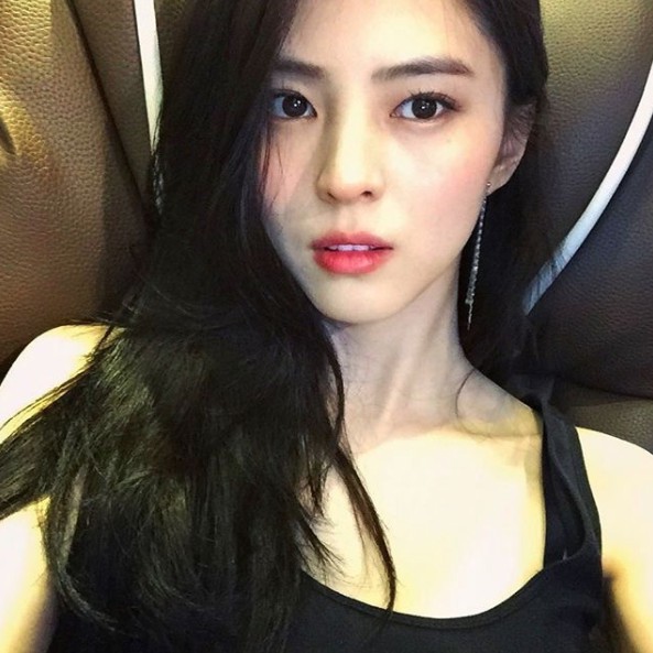 Screen Shot 2018-05-28 at 12.58.16 PM