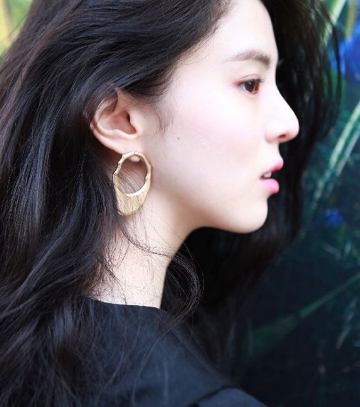 Screen Shot 2018-05-28 at 12.58.34 PM