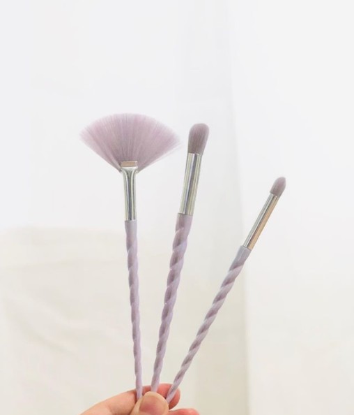 Screen Shot 2018-05-28 at 5.52.44 PM