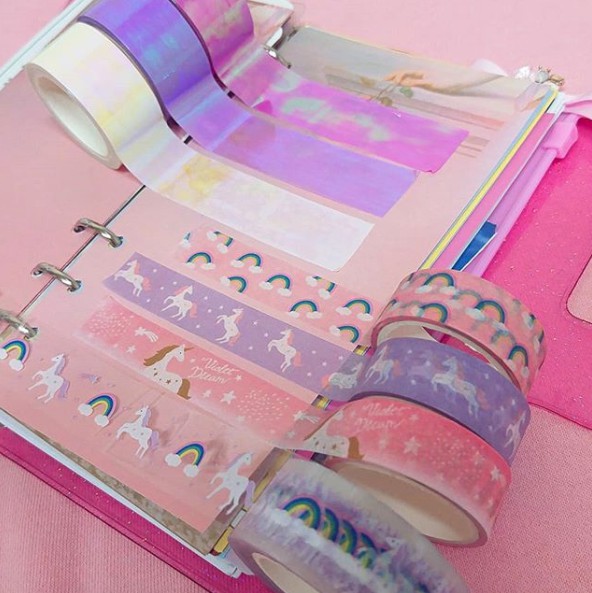 Screen Shot 2018-05-28 at 5.58.30 PM