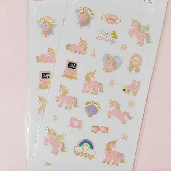 Screen Shot 2018-05-28 at 6.00.39 PM