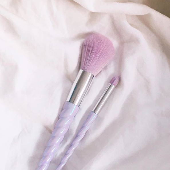 Screen Shot 2018-05-28 at 6.01.05 PM